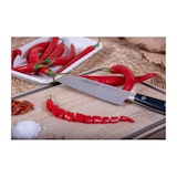 thumbnail of Santoku mes 140 mm