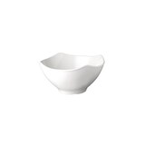 thumbnail of APS schaal -GLOBAL BUFFET-40 x 40 cm, H: 17,5 cm