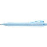 thumbnail of Faber-Castell Kugelschreiber Daily Ball XB sky blue