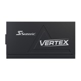 thumbnail of PC- Netzteil Seasonic VERTEX PX-750 - ATX 3.0
