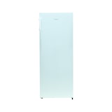 thumbnail of Exquisit GS230-H-010EW - Vriezer kastmodel - Met Handgreep - 165 liter - Wit