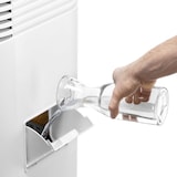thumbnail of TROTEC Aircooler, Luftkühler, Luftbefeuchter PAE 49