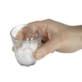 thumbnail of Olympia sapglazen 13cl