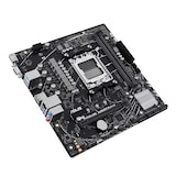 thumbnail of ASUS Prime A620M-K Mainboard Sockel AMD A620