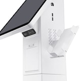thumbnail of Kiosk GEON H3 J6412/8GB/128GB SSD/21.5" Windows