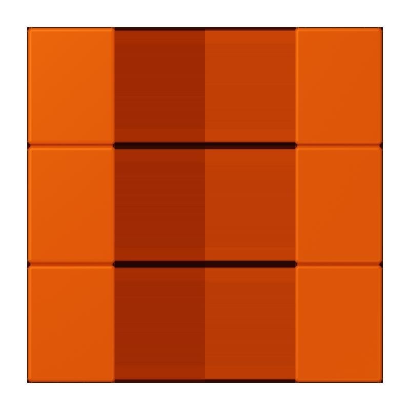 mobile_image