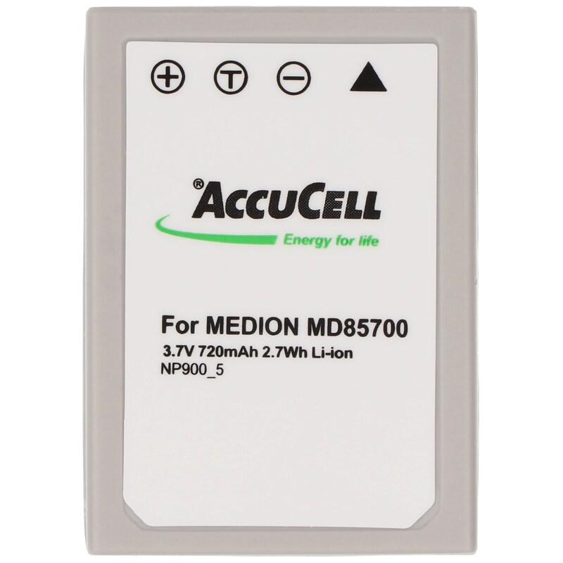 mobile_image