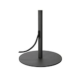 thumbnail of Lámpara de pie de pie, uso interior y exterior, 150 cm, E27