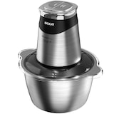 thumbnail of Picadora De Alimentos - 1,8L -500W