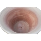 thumbnail of Vaso in Terracotta smaltato 100% Made in Italy interamente Lavorata a Mano diametro 103 cm altezza 75 cm Fatto a Mano Perfetto per Interni Design