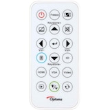 thumbnail of Vidéoprojecteur Optoma H190x