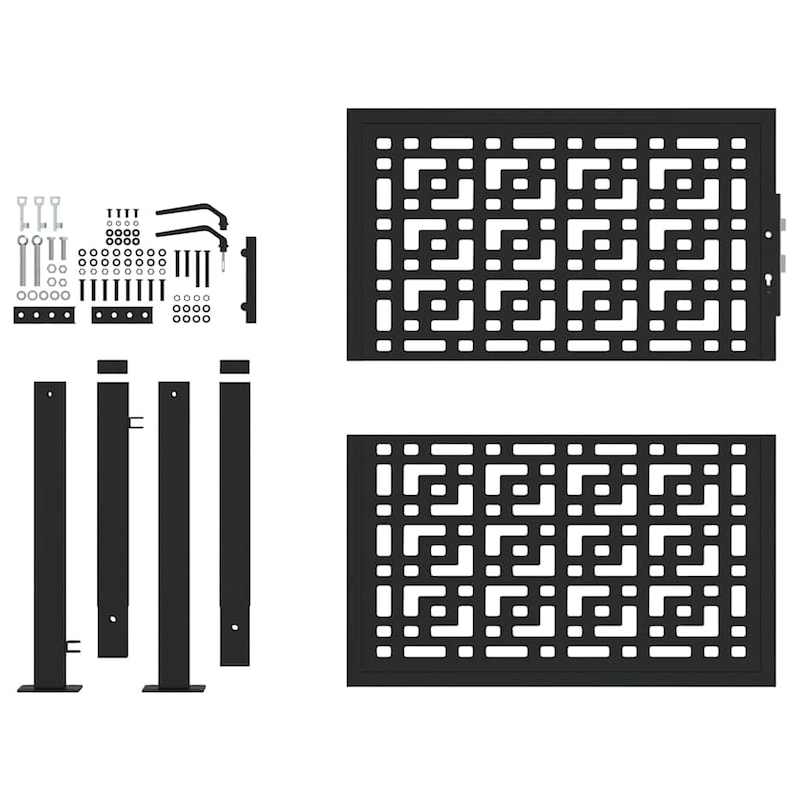 mobile_image