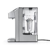 thumbnail of Caso Design - HW 770 Advanced - Dispensador de agua caliente - Temperatura precisa