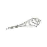 thumbnail of ILSA Professionele keukenklopper met 8 roestvrijstalen draden 18/10 cm 40