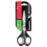 thumbnail of MAPED Ciseaux ADVANCED GREEN 17 cm symétriques en Blister