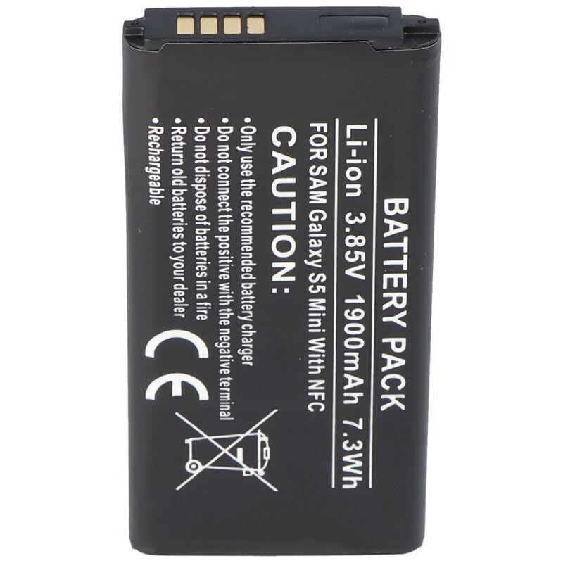 mobile_image