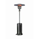 thumbnail of Gasheizstrahler Modell THG 14000 Patioheater