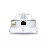 thumbnail of TP-LINK CPE510 300 Mbit/s Branco Power over Ethernet (PoE)
