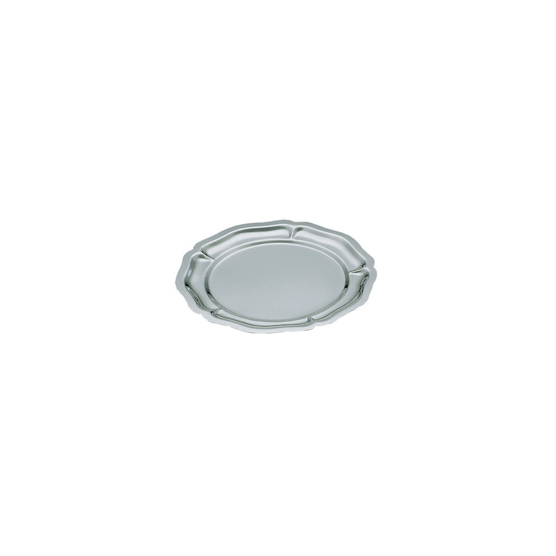 mobile_image