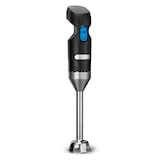 thumbnail of Waring Licht Duty Quik-Stick Staafmixer Wsb35K