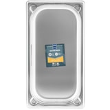 thumbnail of METRO Professional Recipiente GN 1/1, 40 mm, aço inoxidável 14/1