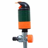 thumbnail of SIENA GARDEN Kreis- und Sektorenregner 3100  Kreis- und Sektorenregner 3100