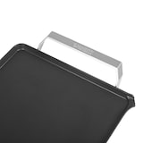 thumbnail of Princess Elektro-Tischgrill Premium XXL 2500 W 103120