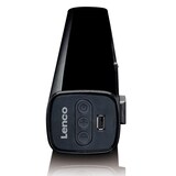 thumbnail of Lenco Soundbar SB-080BK schwarz, 80w, HDMI, BT,OPT., USB
