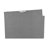 thumbnail of METRO PROFESSIONAL Linge de cuisine, microfibre, 50 x 70 cm, usage général, multicolore, 5 unités