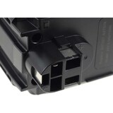 thumbnail of Akku für Würth master Bohrhammer ABH 20-SLS 3000mAh NiMH Flach (neuere Version)