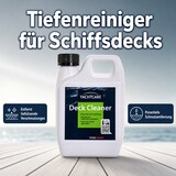 thumbnail of YACHTCARE Deck Cleaner 1 Liter