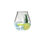 thumbnail of Riedel Optical O Gin Tumbler Collection 4-tlg., 762 ml, 5515/67