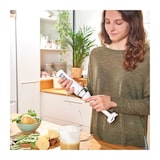 thumbnail of BLACK+DECKER Stabmixer BXHB500E 500 Watt