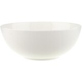 thumbnail of Villeroy & Boch Anmut Schüssel rund groß 23cm