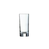 thumbnail of 24x Arcoroc Longdrinkglas ISLANDE, Inhalt: 0,29 Liter, Höhe: 145 mm, Durchmesser: 62 mm