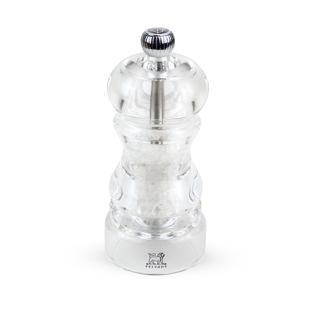 Peugeot Moulin à sel Nancy 12 cm