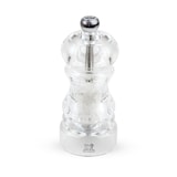 thumbnail of Peugeot Moulin à sel Nancy 12 cm