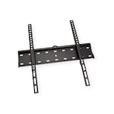 thumbnail of VALUE Supporto a parete per TV, fisso, 32-55 pollici, fino a 40 kg