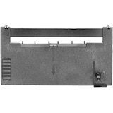 thumbnail of Farbband 9/162 violett für Epson ERC 18 ua