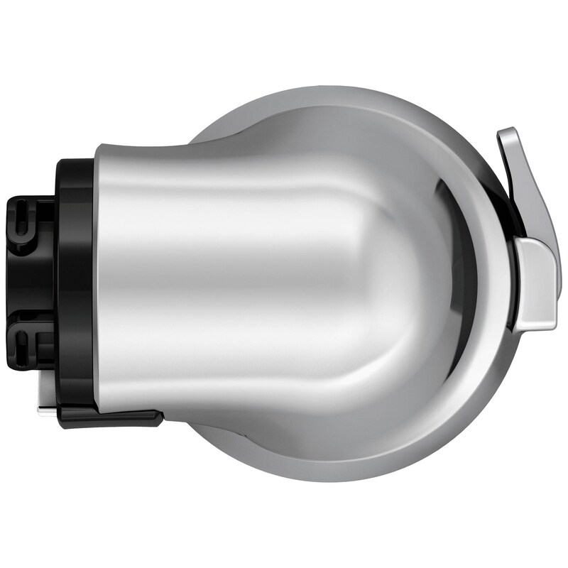 mobile_image
