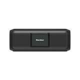 thumbnail of Karcher DAB Go tragbarer Bluetooth Lautsprecher & Digitalradio DAB+ / UKW Radio mit 2,4` Farbdisplay/ 5 Watt Stereo-Sound