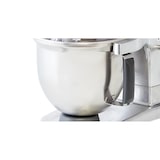 thumbnail of Robot-Coupe - Batteur Mélangeur RM8 AP - 26220D