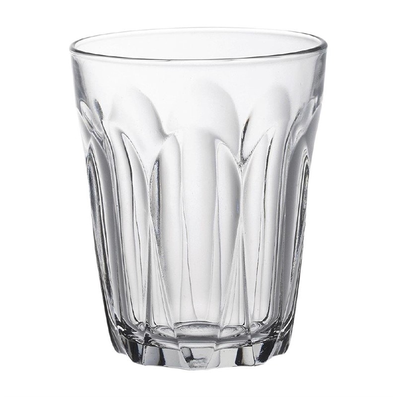 Duralex Provence Tumbler 25cl