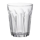 thumbnail of Duralex Provence Tumbler 25cl