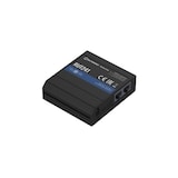 thumbnail of TELTONIKA RUT241 Router industriale LTE/4G/3G/2G WiFi versione MEIG SIM