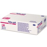 thumbnail of Peha-soft nitrile white puderfrei - Gr. Small - PZN 09339013