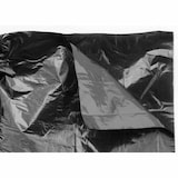 thumbnail of Mulchfolie 1,2x10m, Material aus Polyethylen in schwarz