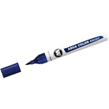 thumbnail of Aquarellstift Color Brush Aqua 1-2mm primärblau Packung mit 3 Stück