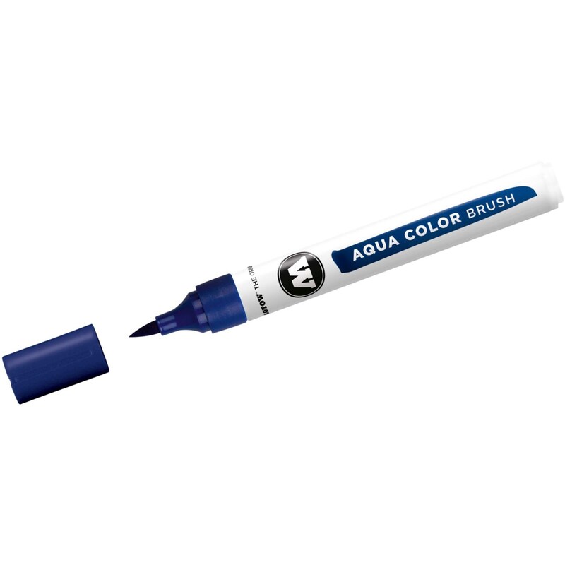 mobile_image