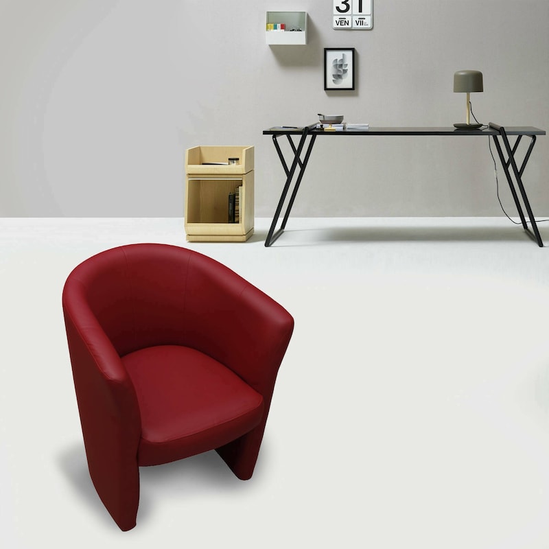 mobile_image